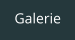 Galerie