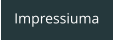 Impressiuma