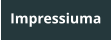 Impressiuma