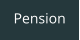 Pension