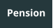 Pension